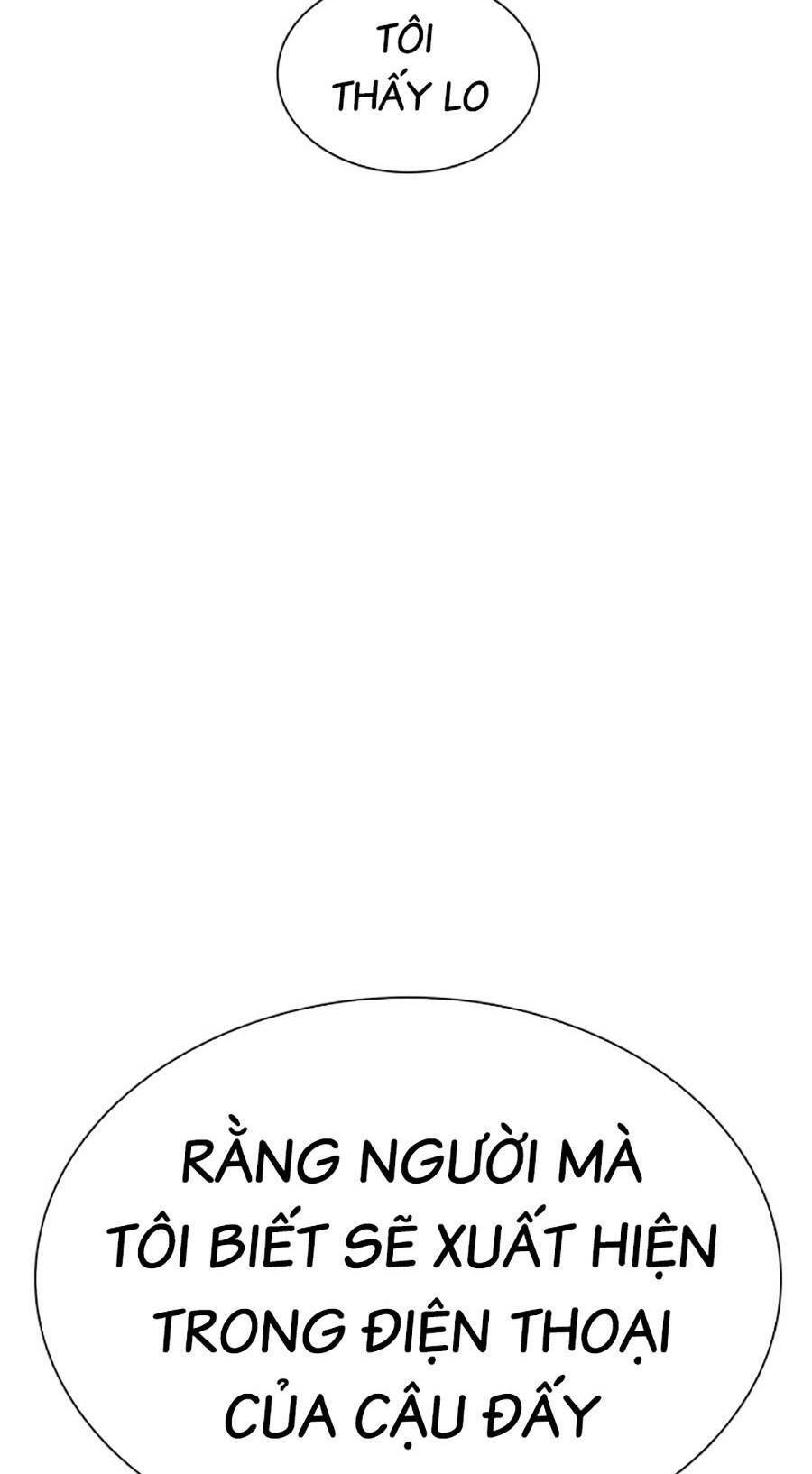 Cách Chiến Thắng Trận Đấu Chapter 187 - Trang 2