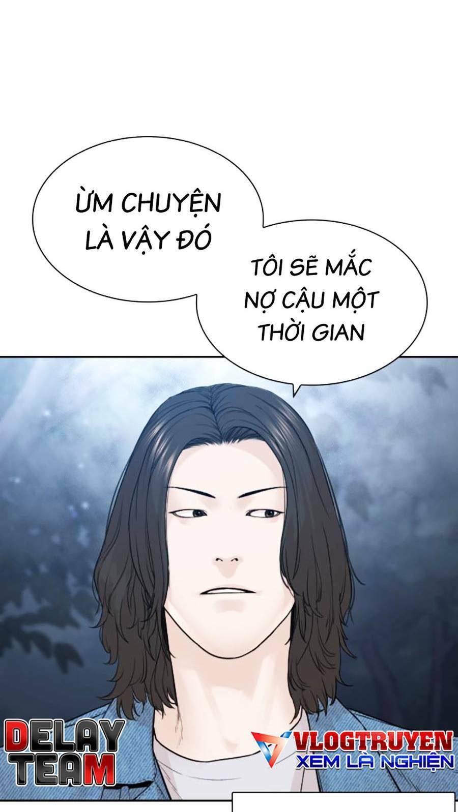 Cách Chiến Thắng Trận Đấu Chapter 187 - Trang 2