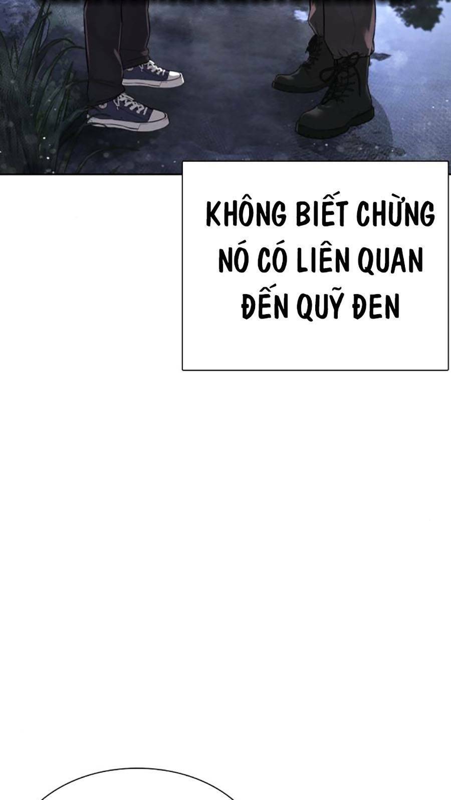 Cách Chiến Thắng Trận Đấu Chapter 187 - Trang 2
