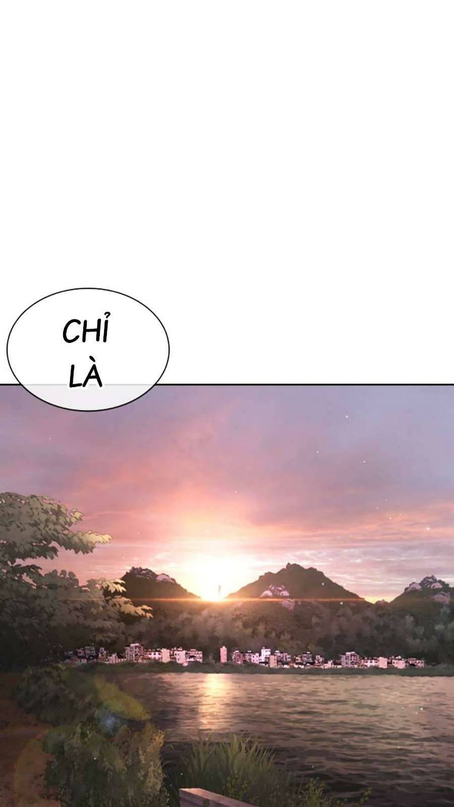 Cách Chiến Thắng Trận Đấu Chapter 187 - Trang 2