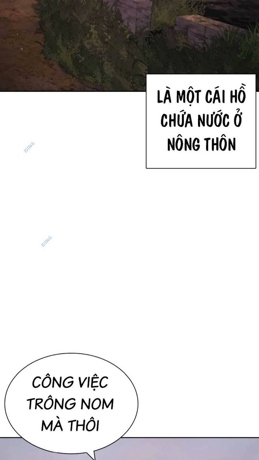 Cách Chiến Thắng Trận Đấu Chapter 187 - Trang 2