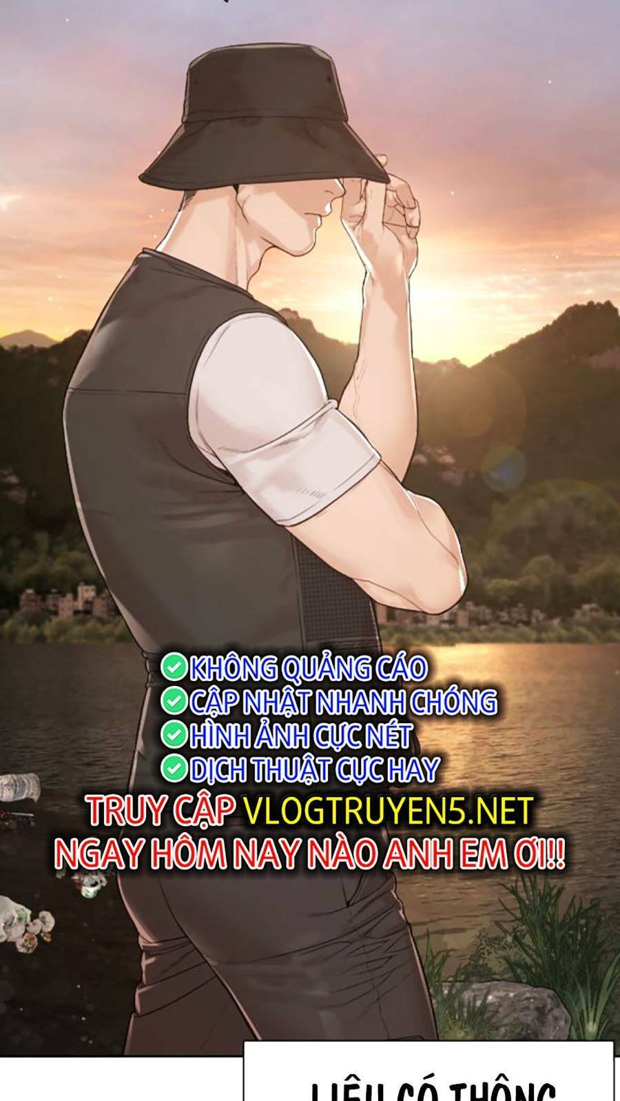 Cách Chiến Thắng Trận Đấu Chapter 187 - Trang 2