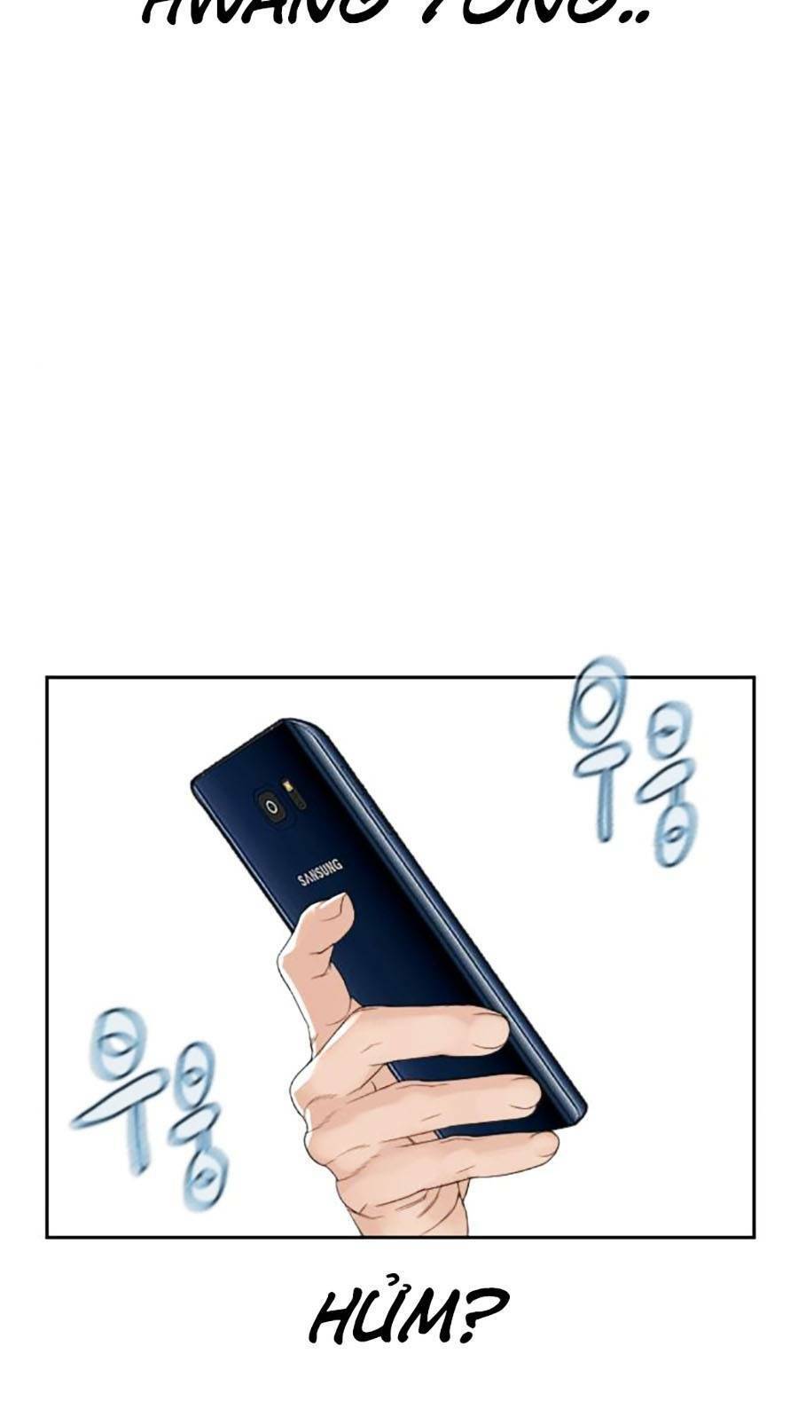 Cách Chiến Thắng Trận Đấu Chapter 187 - Trang 2