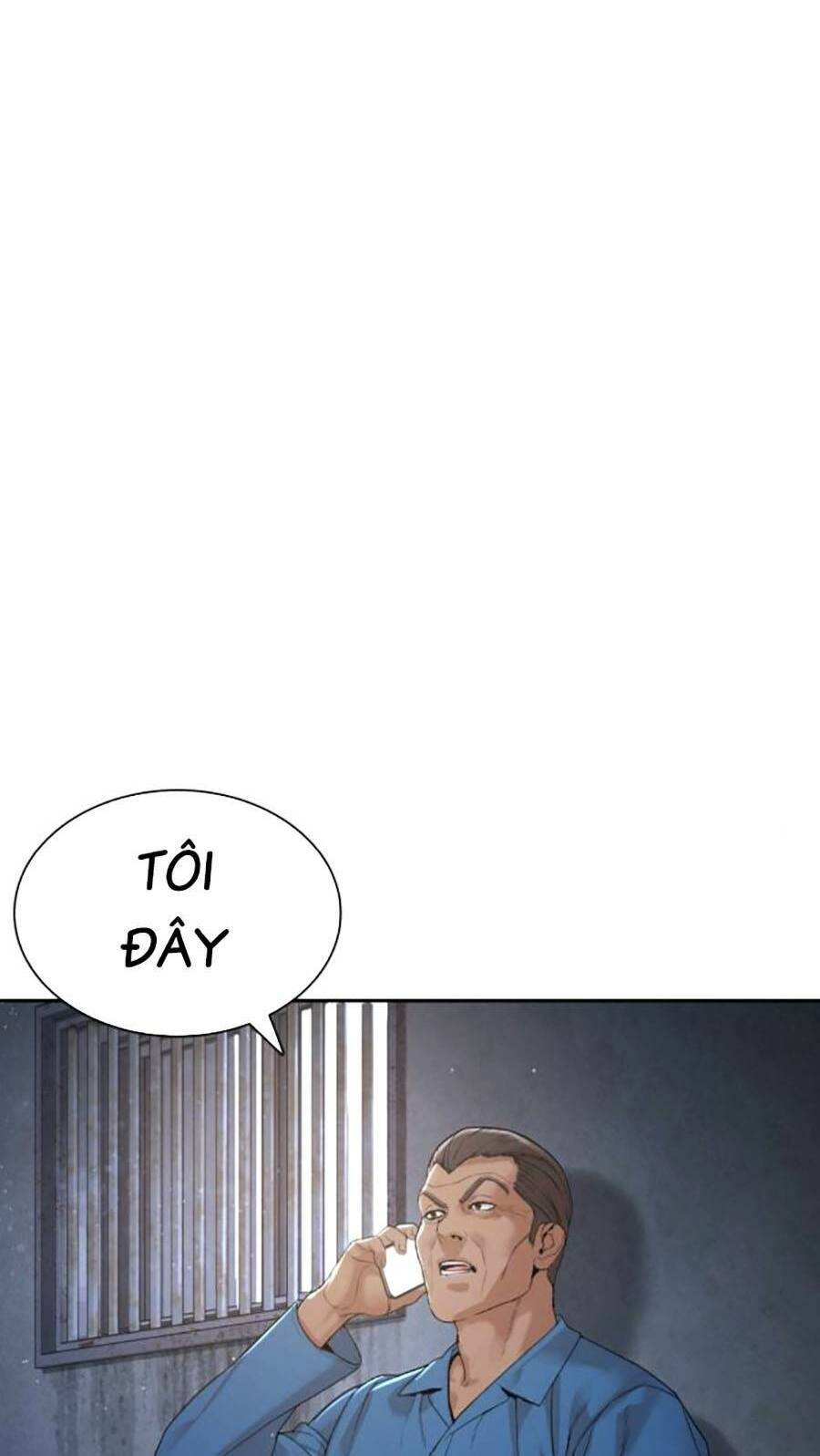 Cách Chiến Thắng Trận Đấu Chapter 187 - Trang 2