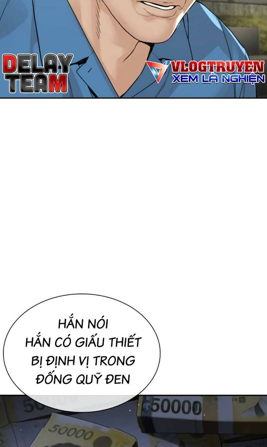 Cách Chiến Thắng Trận Đấu Chapter 187 - Trang 2