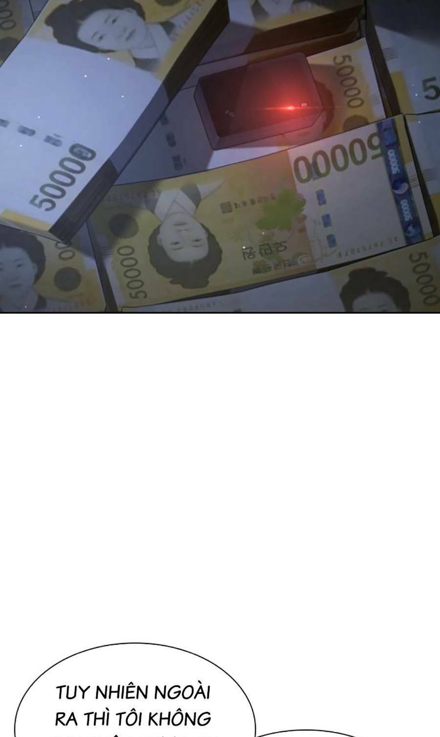 Cách Chiến Thắng Trận Đấu Chapter 187 - Trang 2