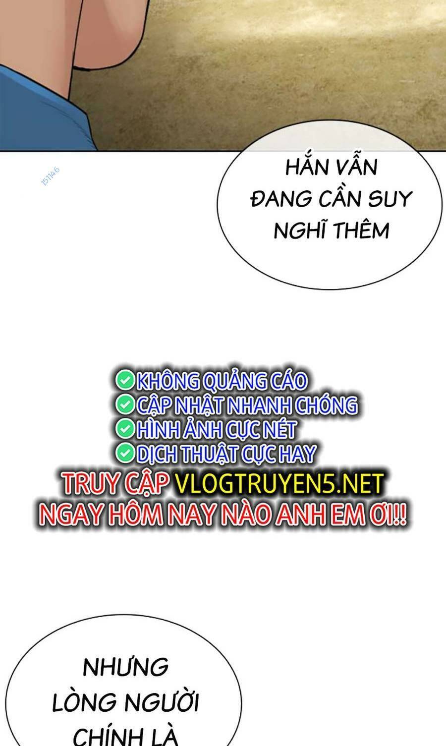 Cách Chiến Thắng Trận Đấu Chapter 187 - Trang 2