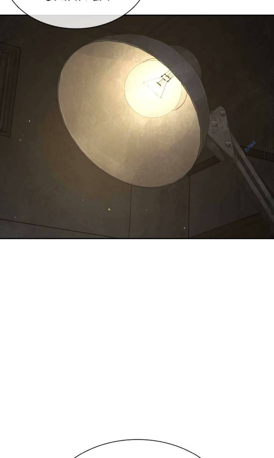 Cách Chiến Thắng Trận Đấu Chapter 187 - Trang 2