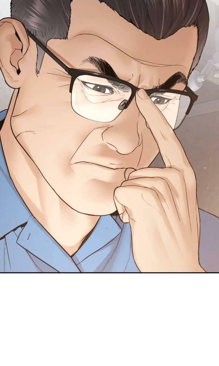 Cách Chiến Thắng Trận Đấu Chapter 187 - Trang 2