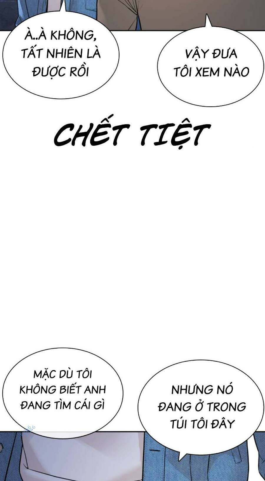 Cách Chiến Thắng Trận Đấu Chapter 187 - Trang 2