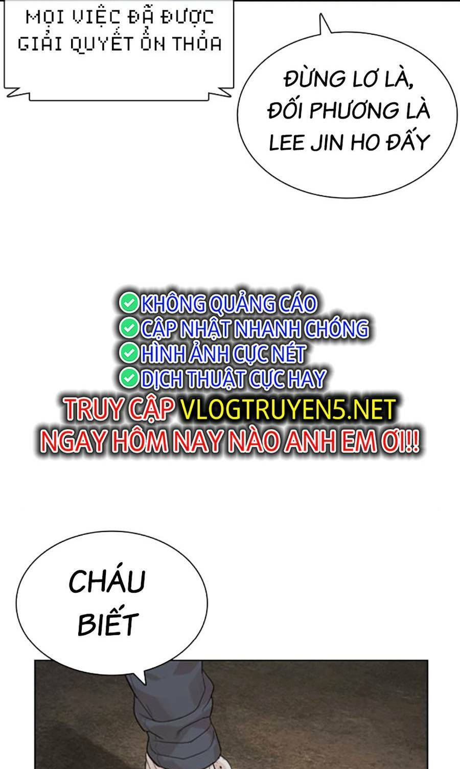 Cách Chiến Thắng Trận Đấu Chapter 187 - Trang 2