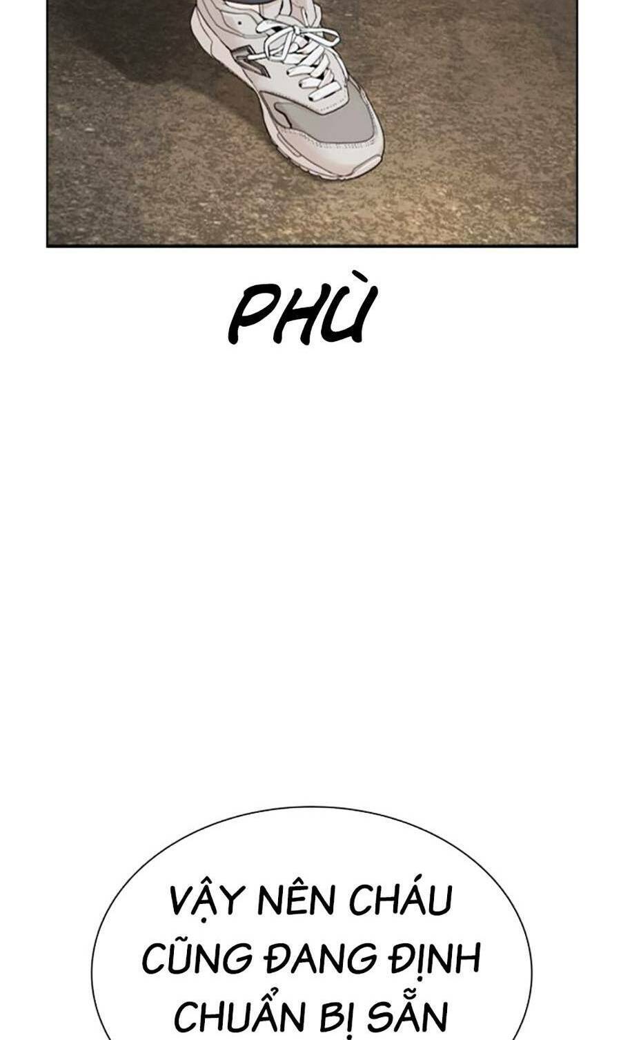 Cách Chiến Thắng Trận Đấu Chapter 187 - Trang 2