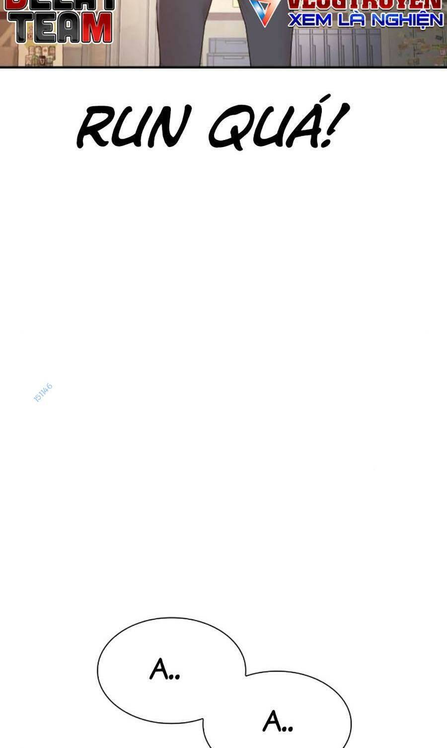 Cách Chiến Thắng Trận Đấu Chapter 187 - Trang 2