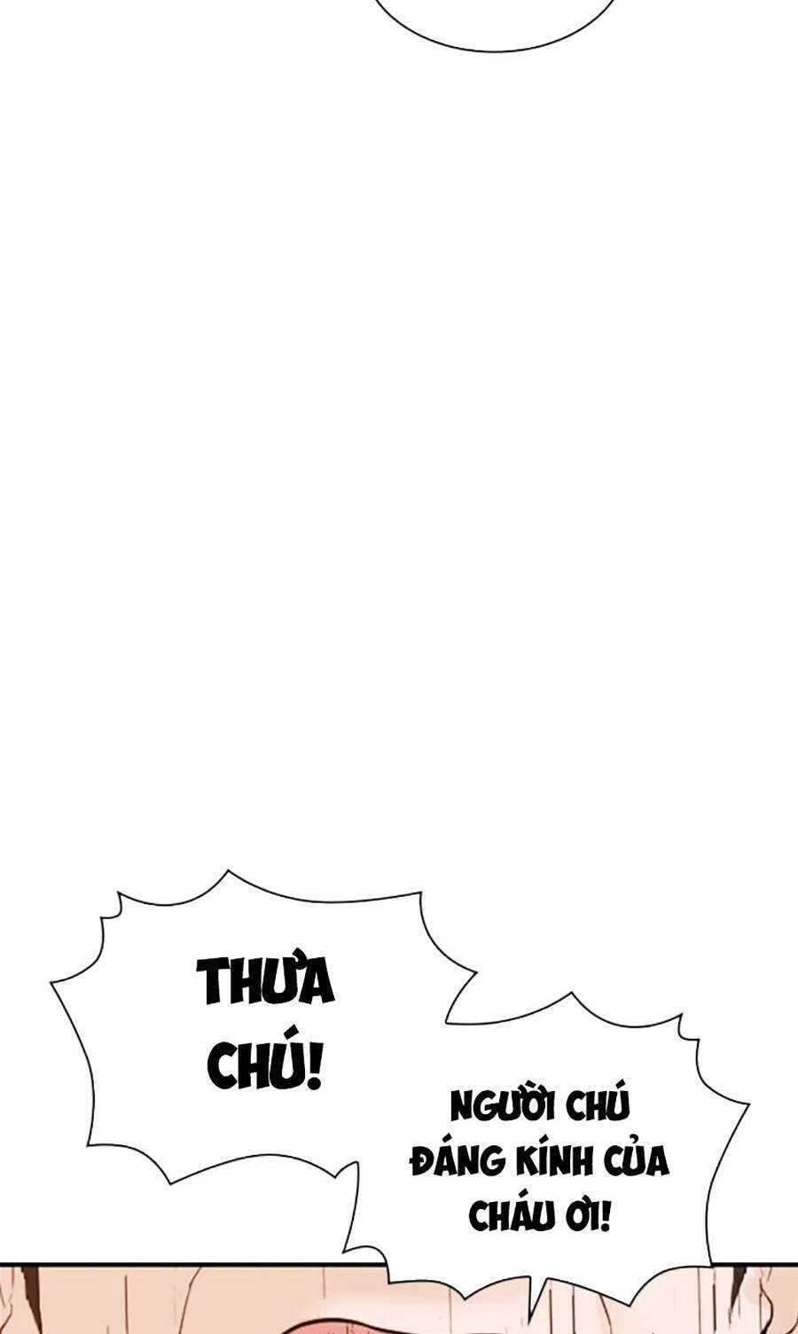 Cách Chiến Thắng Trận Đấu Chapter 187 - Trang 2