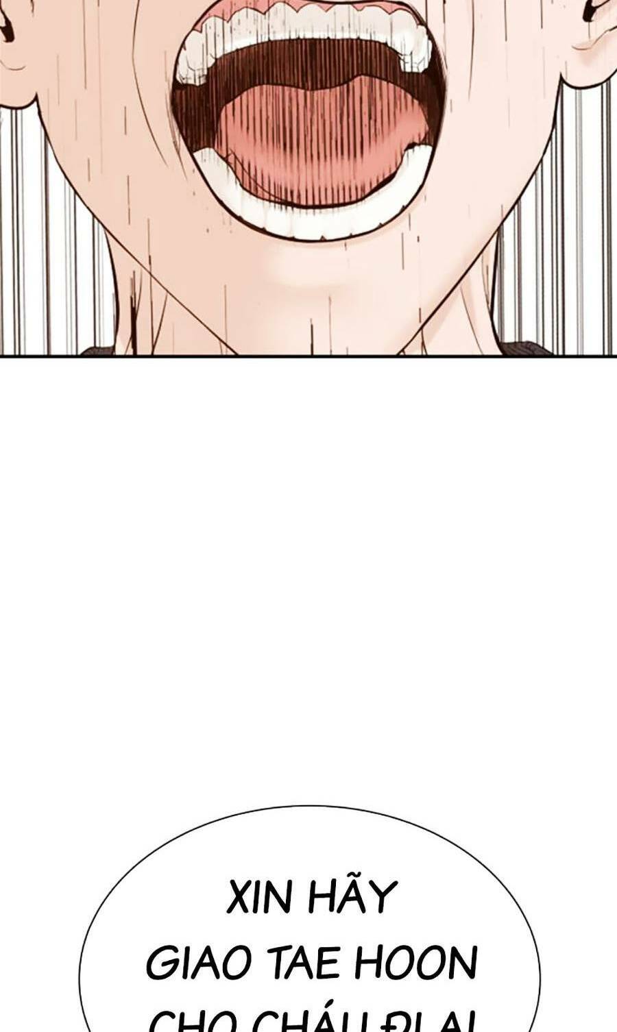 Cách Chiến Thắng Trận Đấu Chapter 187 - Trang 2