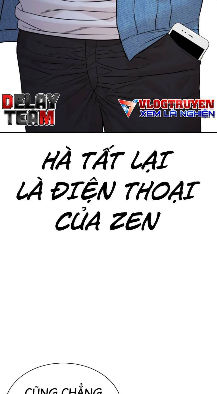 Cách Chiến Thắng Trận Đấu Chapter 187 - Trang 2