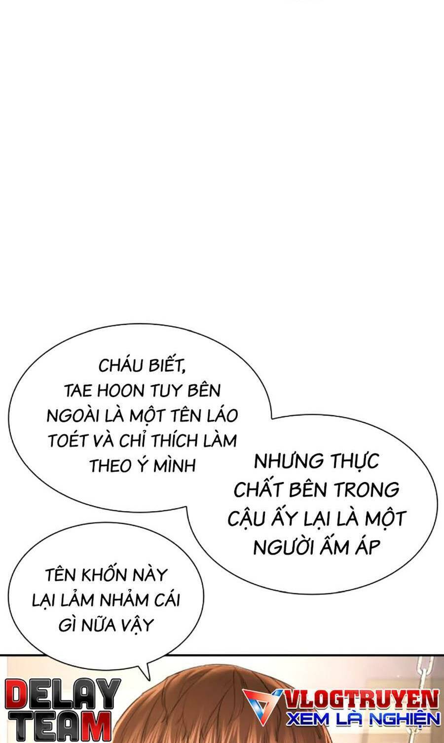 Cách Chiến Thắng Trận Đấu Chapter 187 - Trang 2