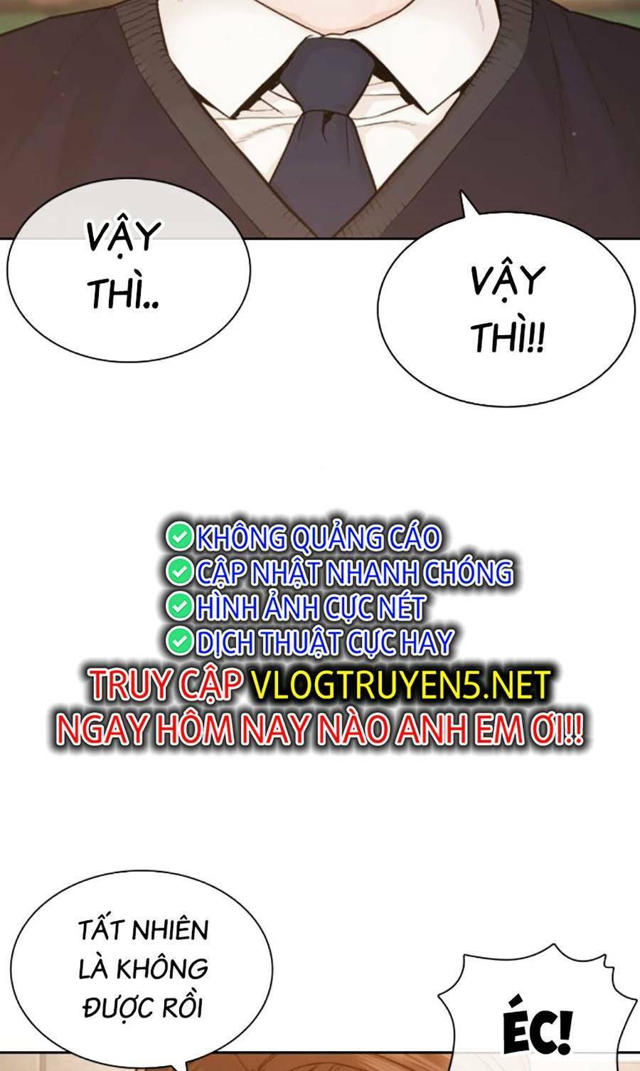 Cách Chiến Thắng Trận Đấu Chapter 187 - Trang 2