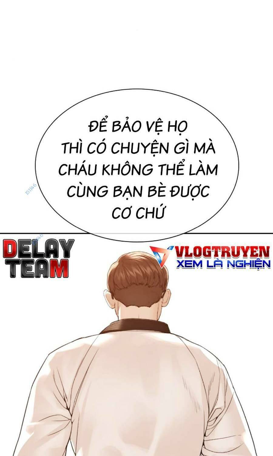 Cách Chiến Thắng Trận Đấu Chapter 187 - Trang 2