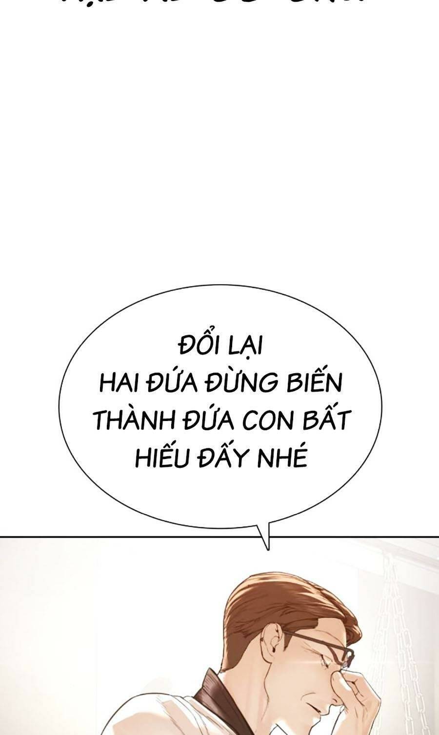 Cách Chiến Thắng Trận Đấu Chapter 187 - Trang 2