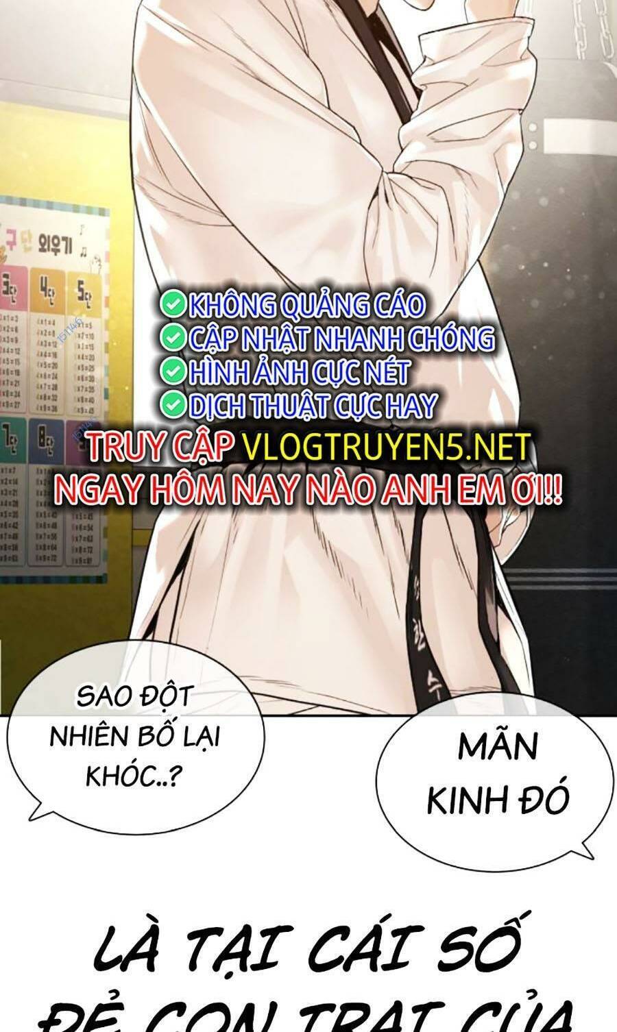 Cách Chiến Thắng Trận Đấu Chapter 187 - Trang 2