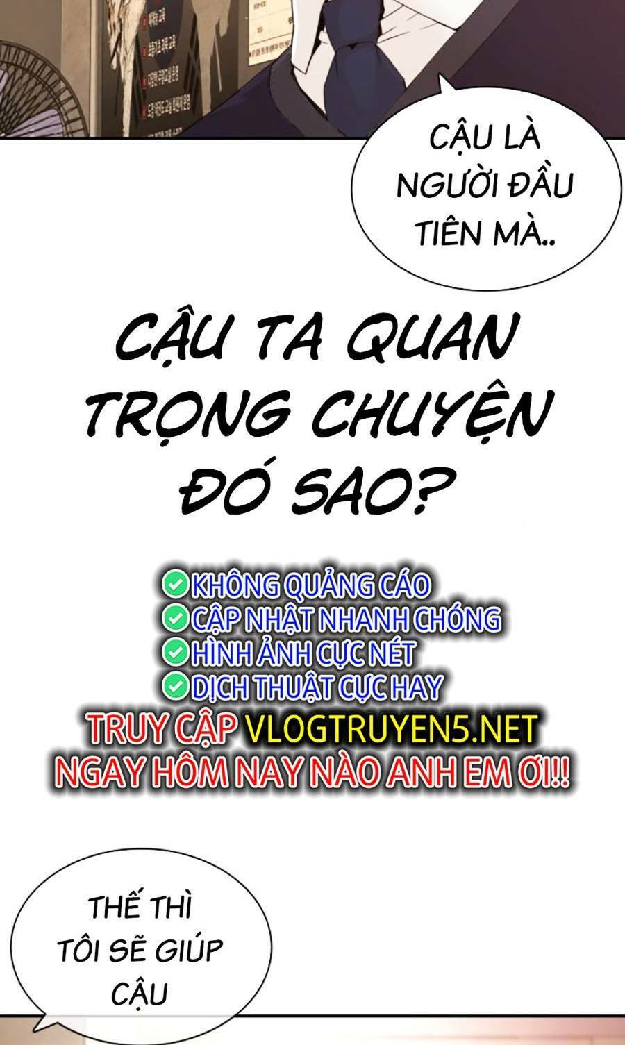 Cách Chiến Thắng Trận Đấu Chapter 187 - Trang 2