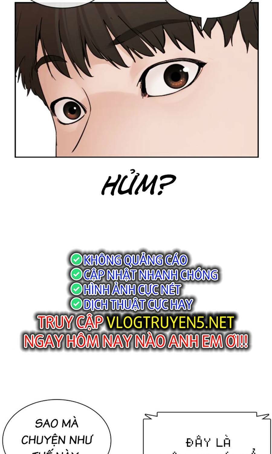 Cách Chiến Thắng Trận Đấu Chapter 187 - Trang 2