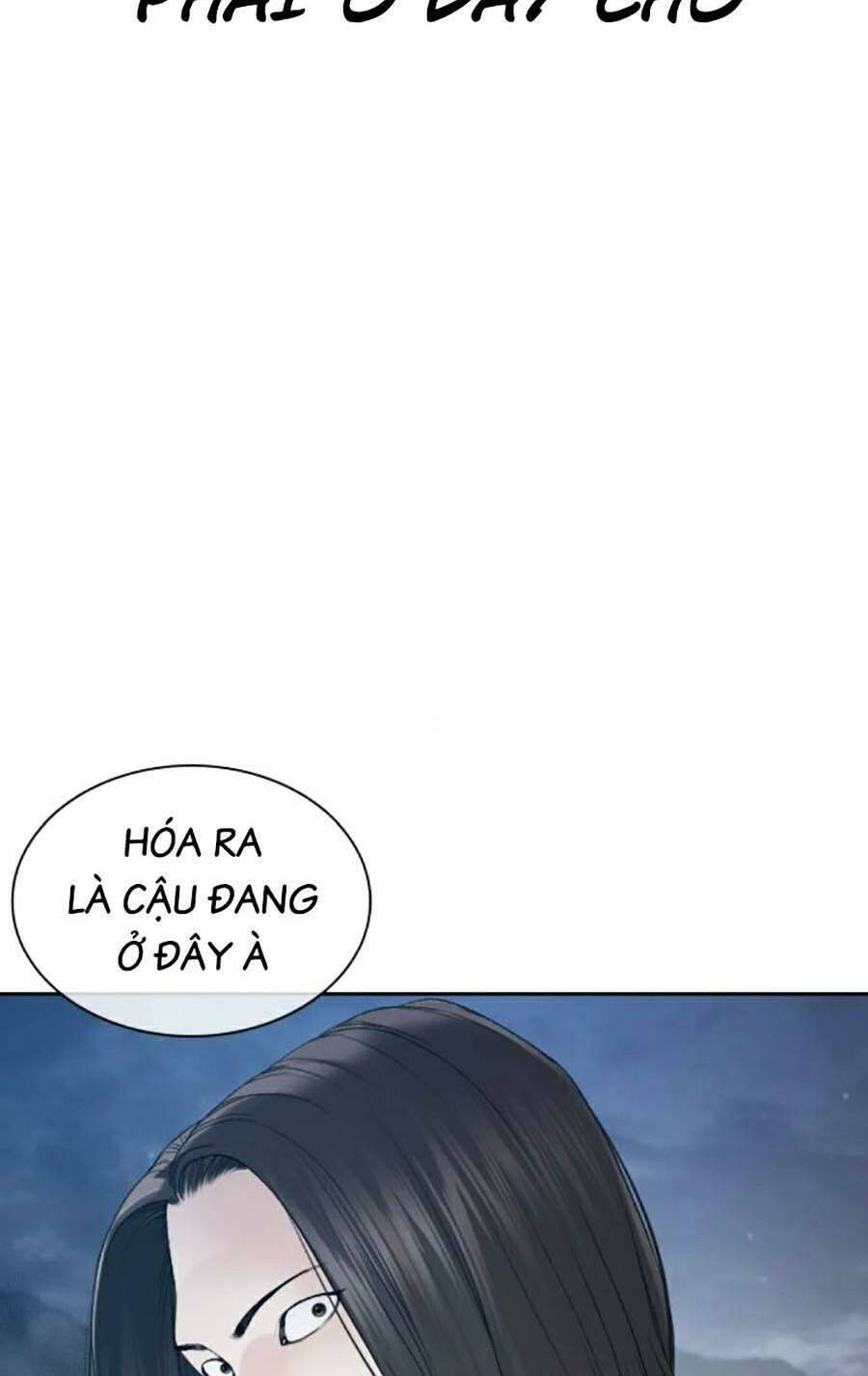 Cách Chiến Thắng Trận Đấu Chapter 188 - Trang 2