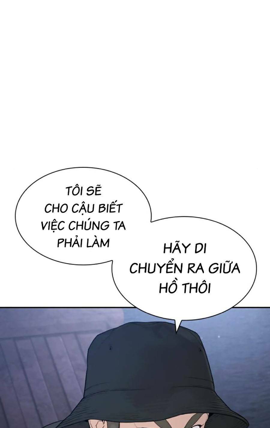Cách Chiến Thắng Trận Đấu Chapter 188 - Trang 2