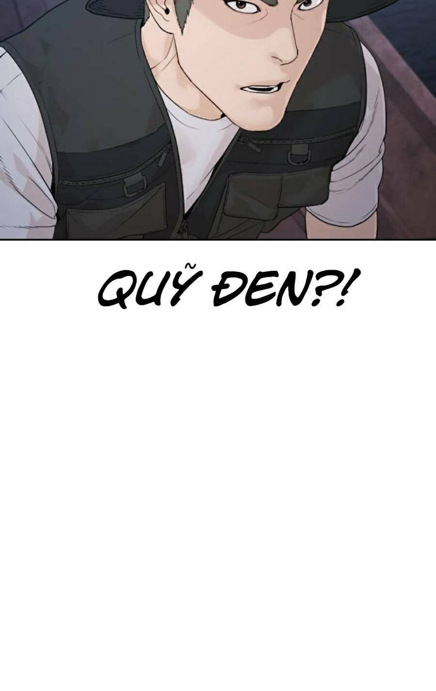 Cách Chiến Thắng Trận Đấu Chapter 188 - Trang 2