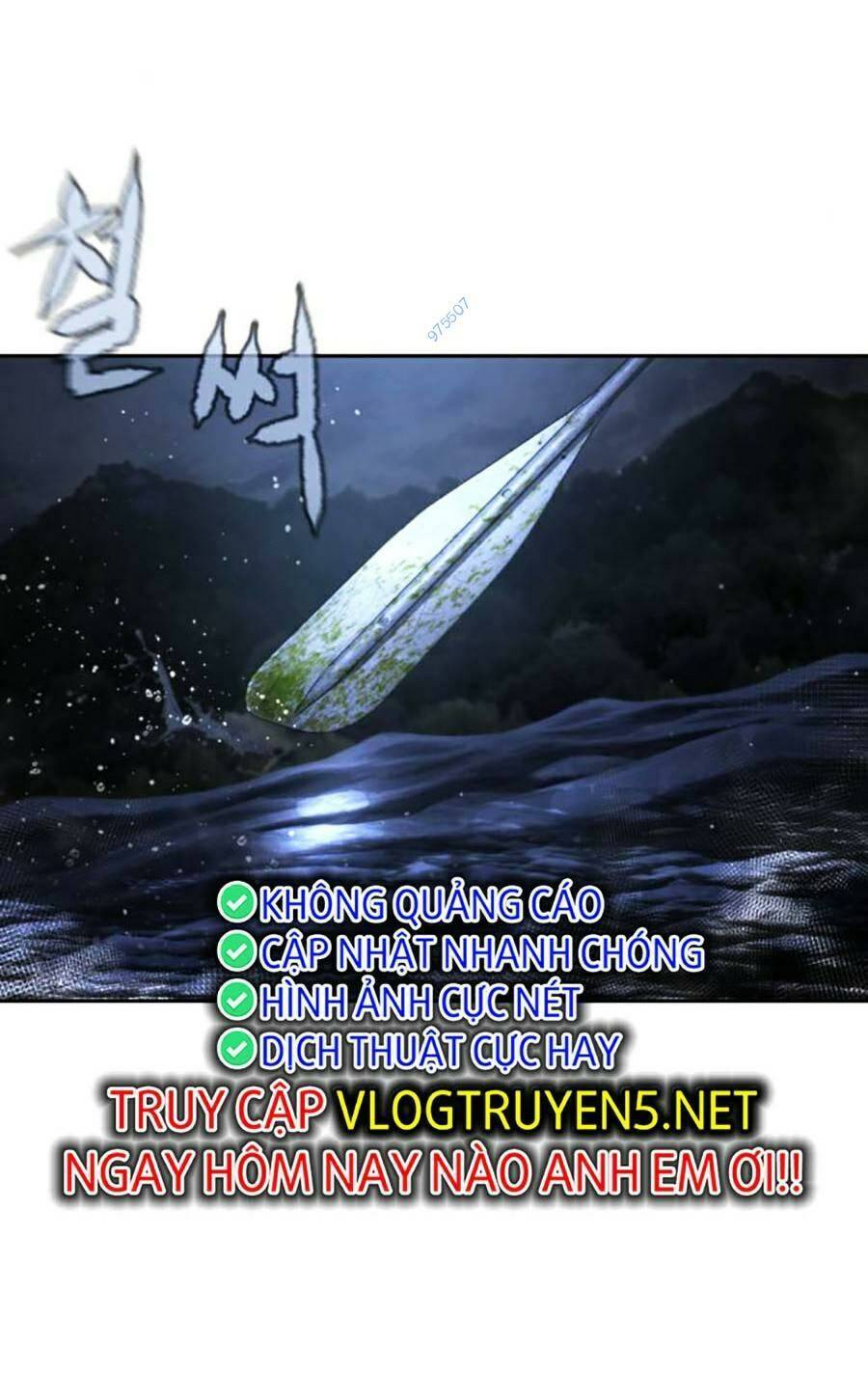 Cách Chiến Thắng Trận Đấu Chapter 188 - Trang 2