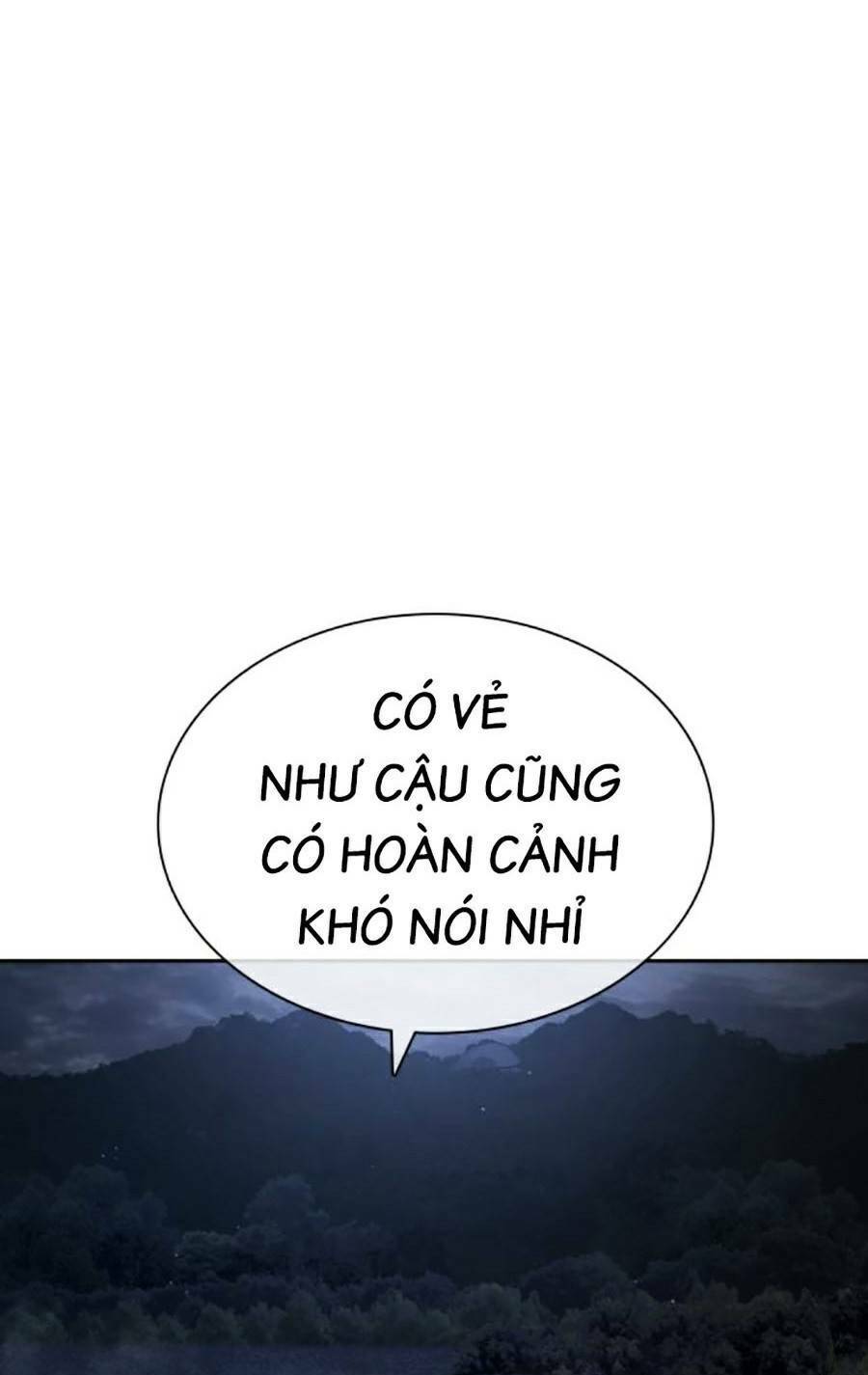 Cách Chiến Thắng Trận Đấu Chapter 188 - Trang 2