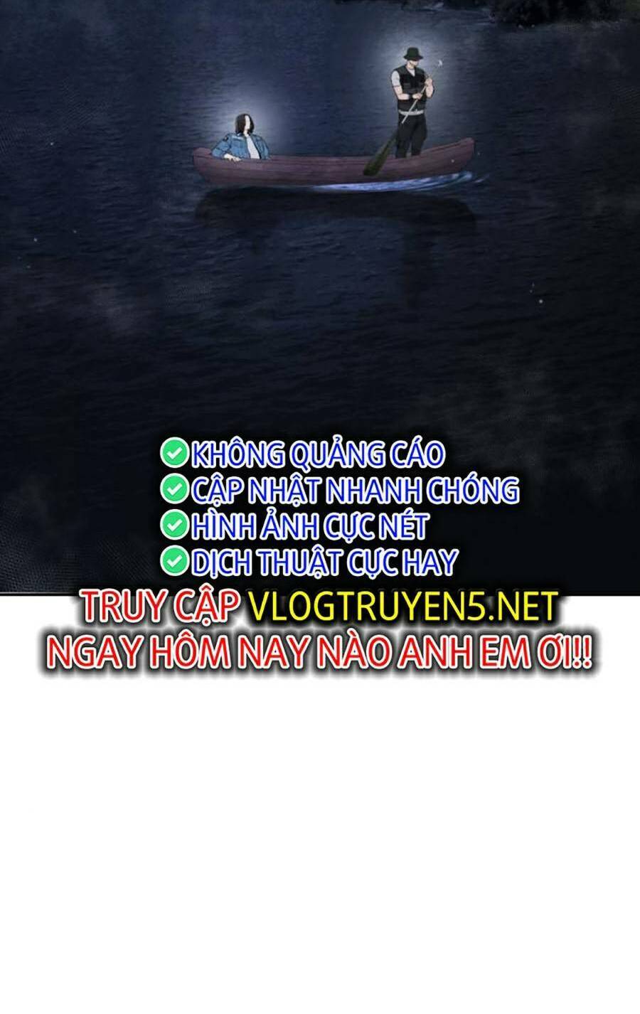 Cách Chiến Thắng Trận Đấu Chapter 188 - Trang 2