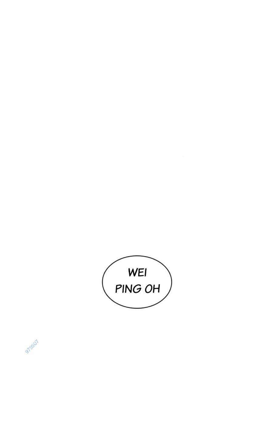 Cách Chiến Thắng Trận Đấu Chapter 188 - Trang 2