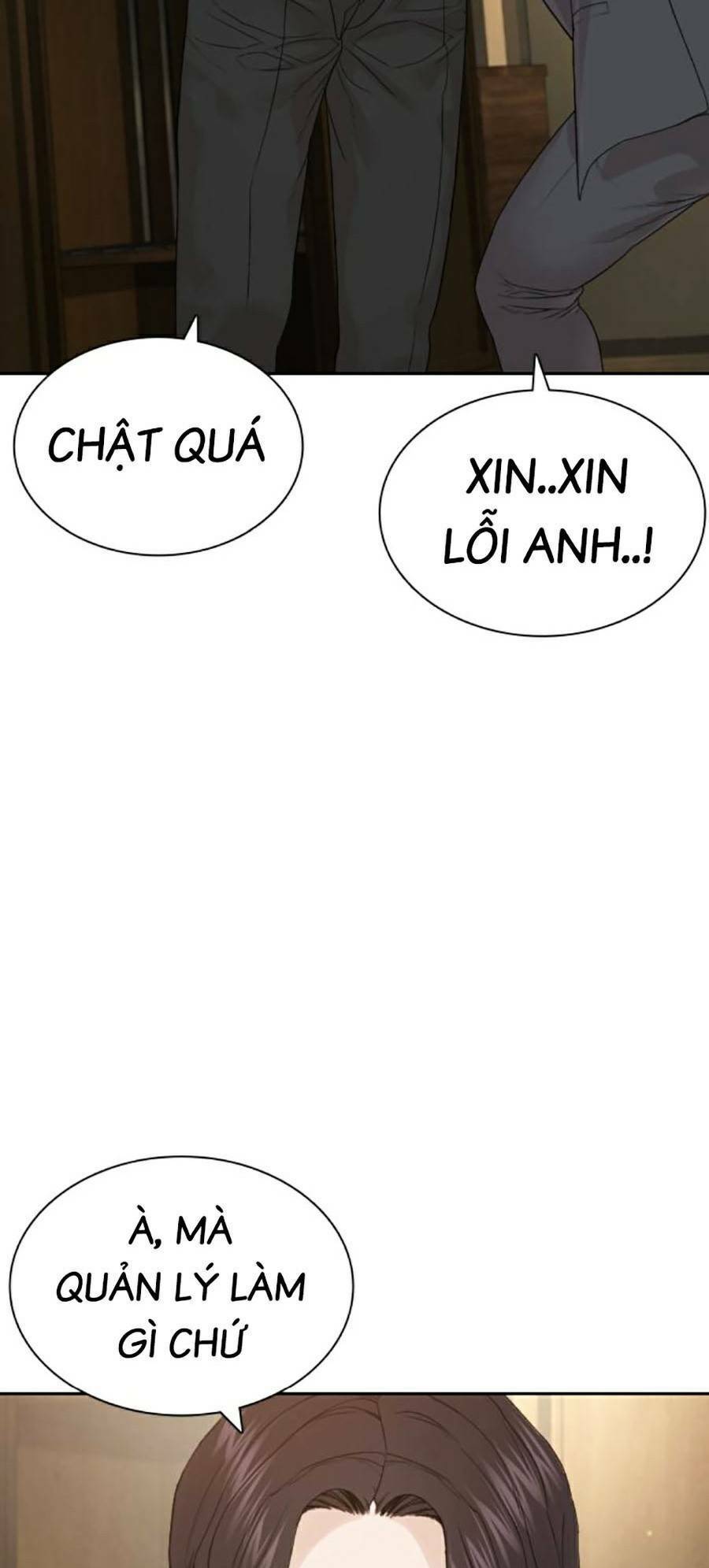 Cách Chiến Thắng Trận Đấu Chapter 188 - Trang 2