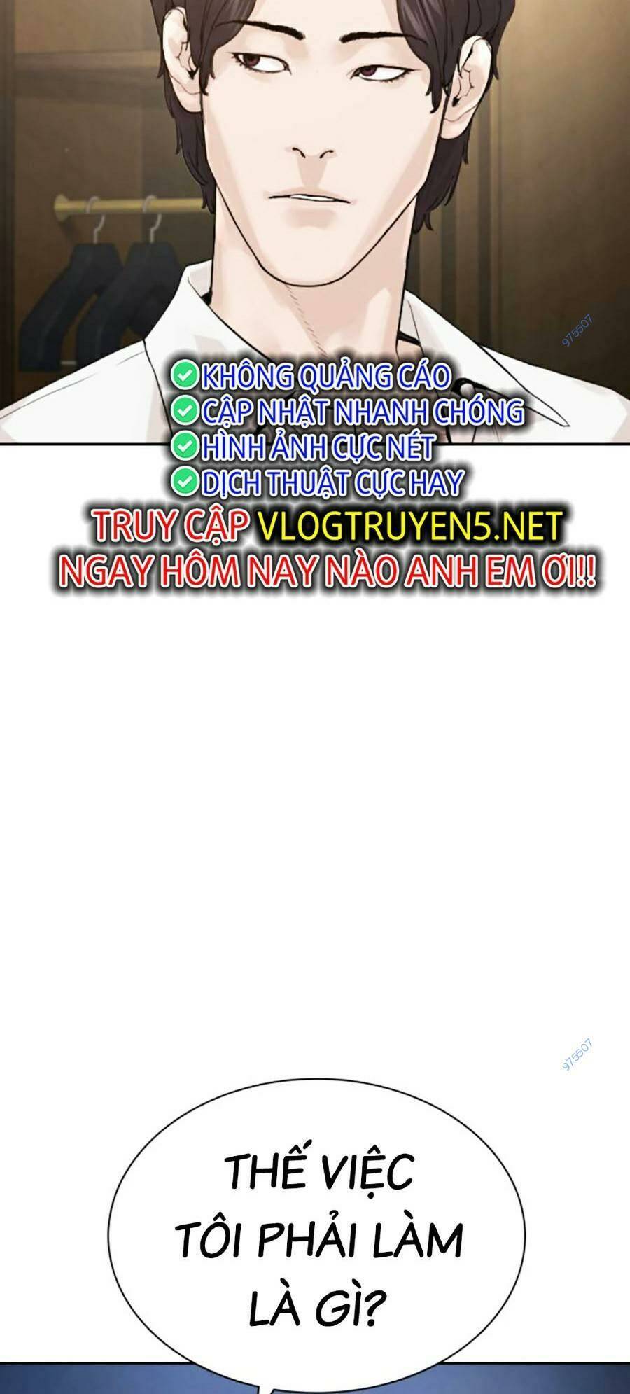 Cách Chiến Thắng Trận Đấu Chapter 188 - Trang 2