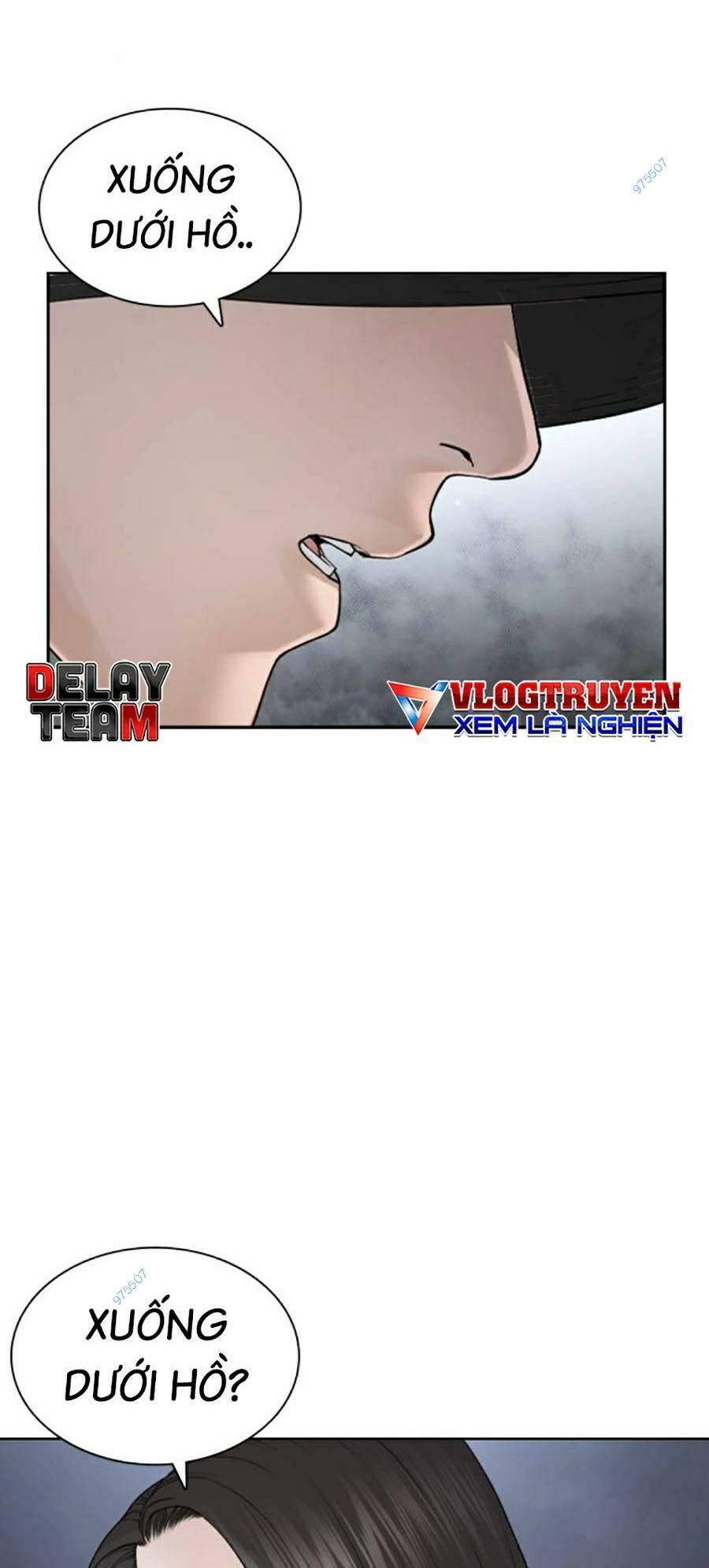 Cách Chiến Thắng Trận Đấu Chapter 188 - Trang 2