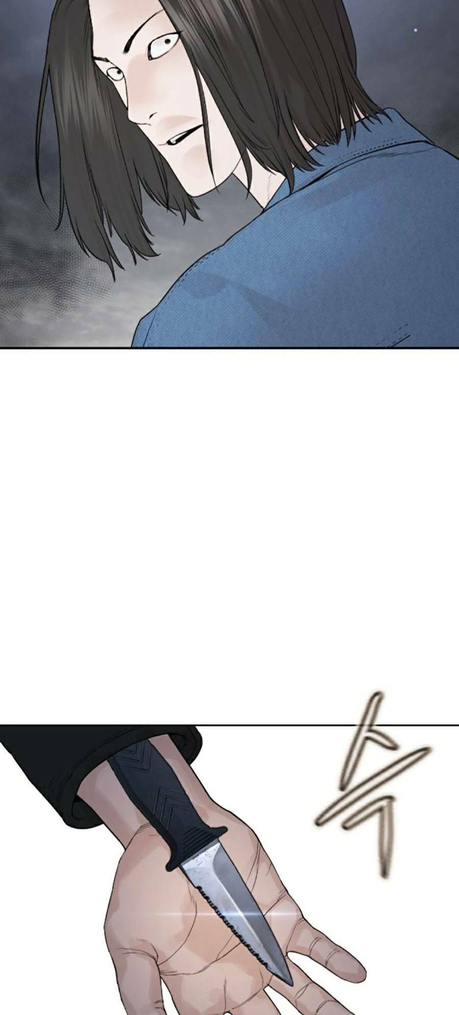 Cách Chiến Thắng Trận Đấu Chapter 188 - Trang 2