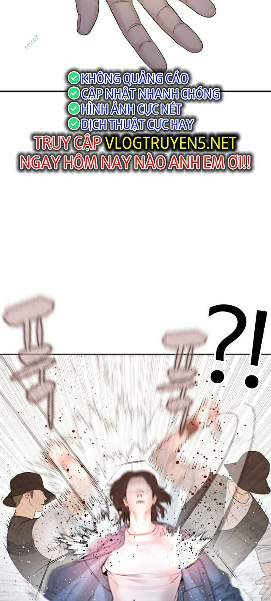 Cách Chiến Thắng Trận Đấu Chapter 188 - Trang 2