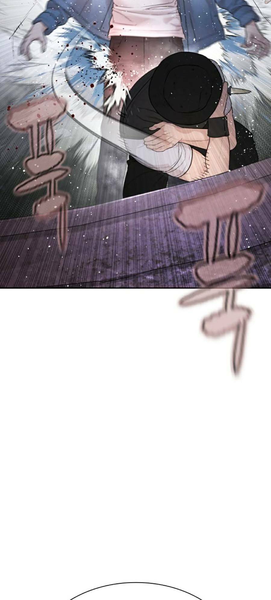 Cách Chiến Thắng Trận Đấu Chapter 188 - Trang 2