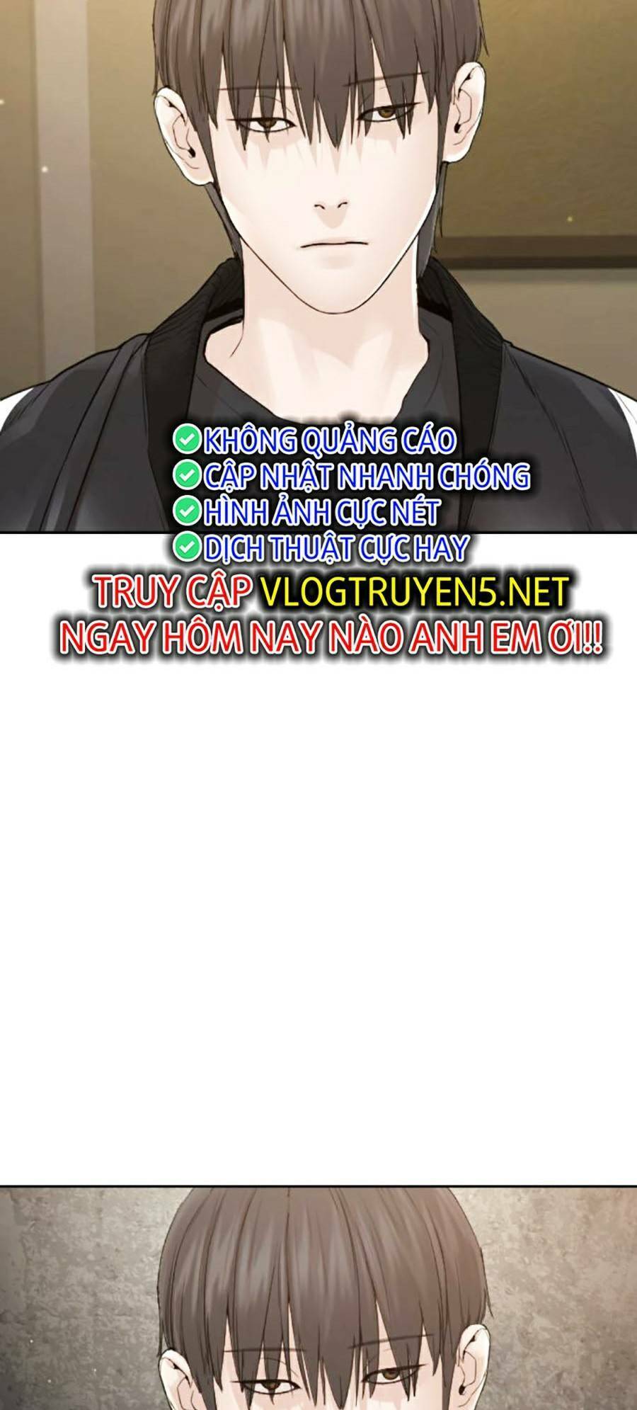 Cách Chiến Thắng Trận Đấu Chapter 188 - Trang 2