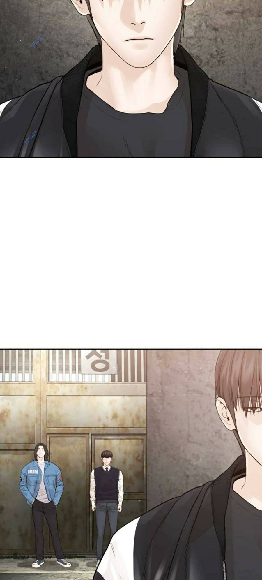 Cách Chiến Thắng Trận Đấu Chapter 188 - Trang 2