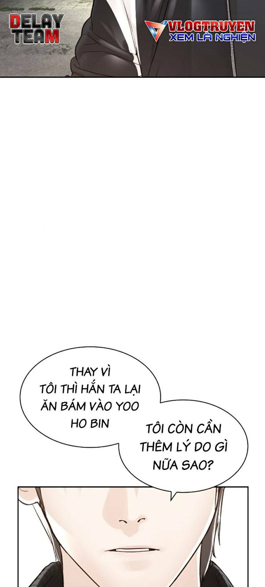Cách Chiến Thắng Trận Đấu Chapter 188 - Trang 2