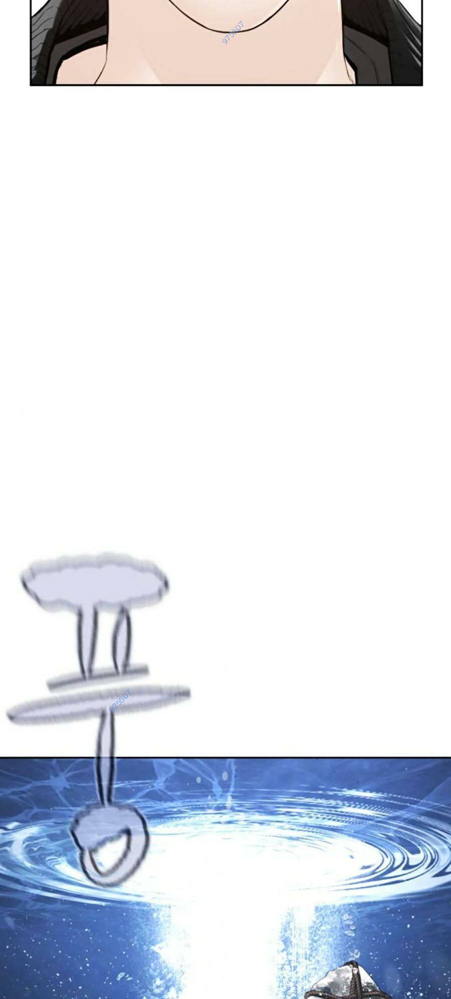 Cách Chiến Thắng Trận Đấu Chapter 188 - Trang 2