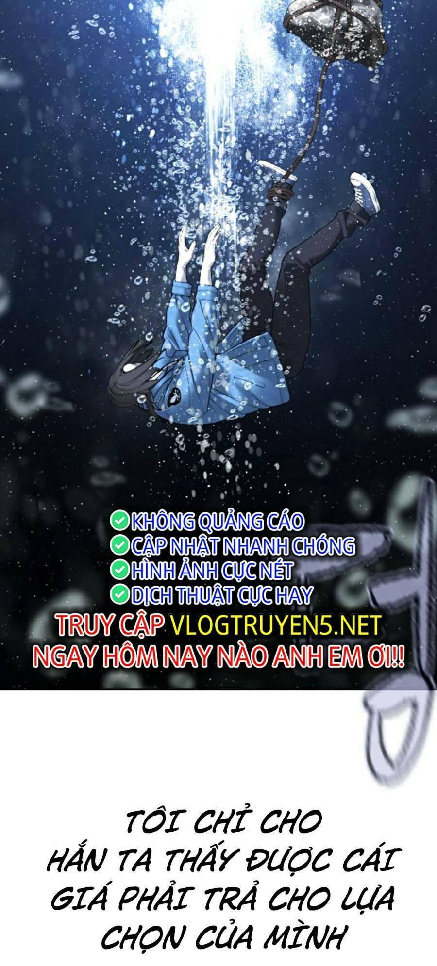 Cách Chiến Thắng Trận Đấu Chapter 188 - Trang 2