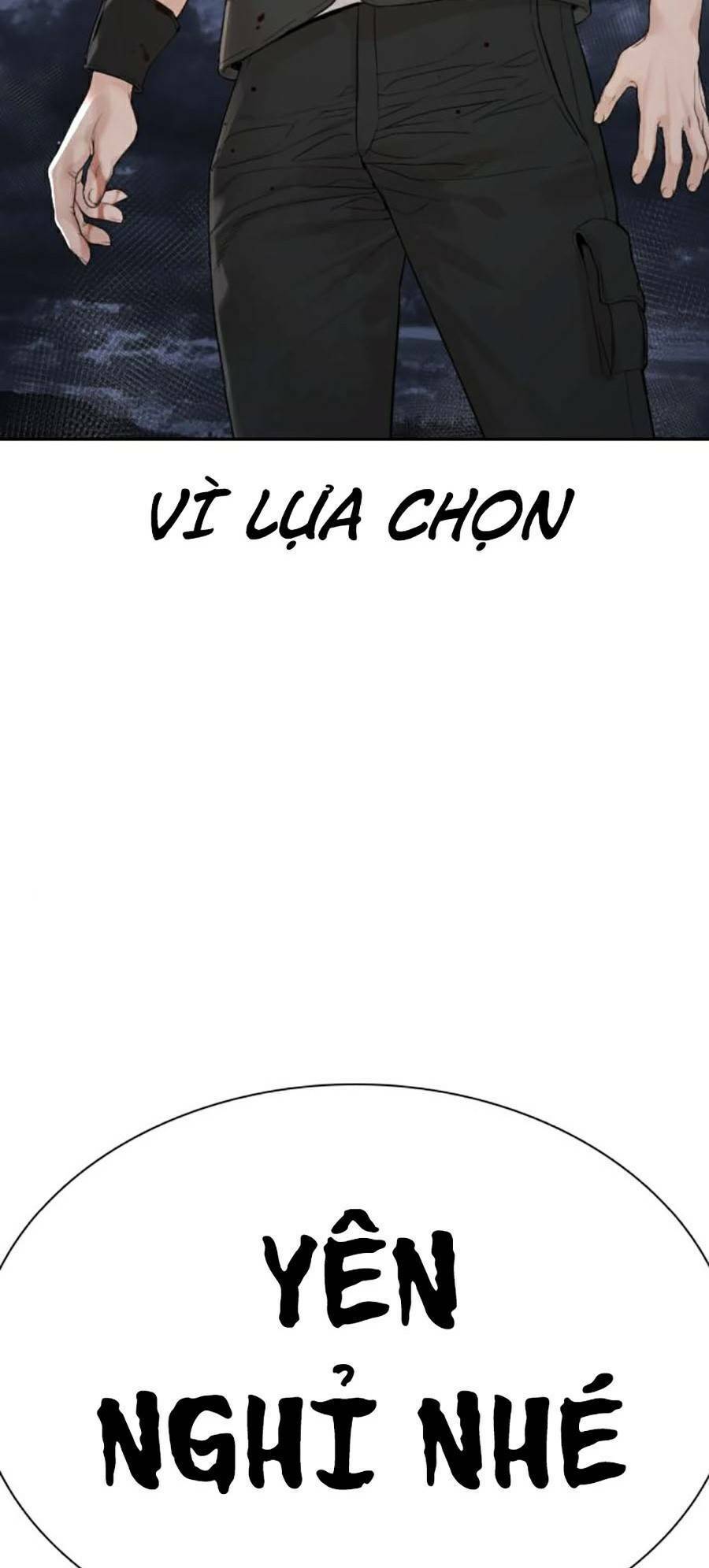 Cách Chiến Thắng Trận Đấu Chapter 188 - Trang 2