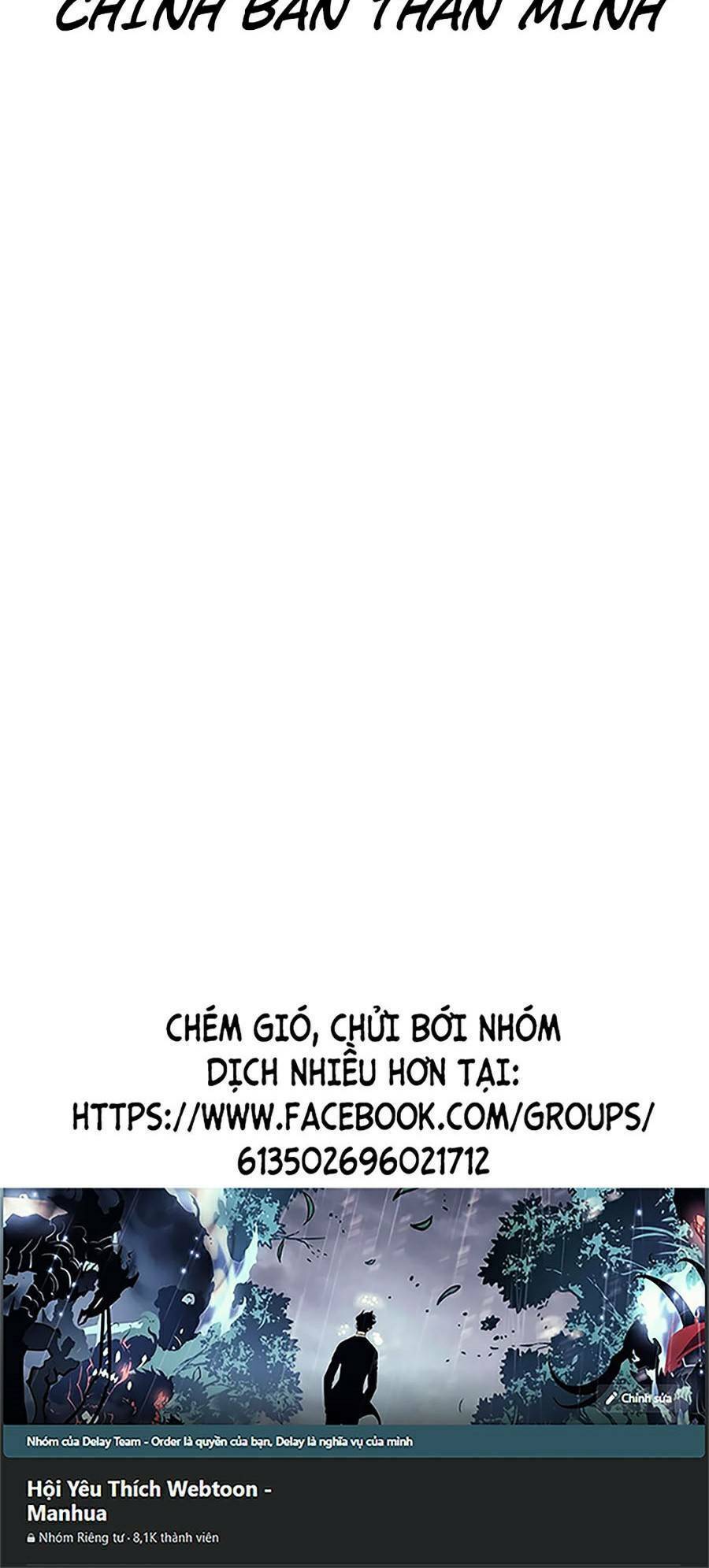 Cách Chiến Thắng Trận Đấu Chapter 188 - Trang 2