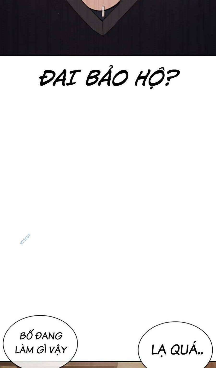 Cách Chiến Thắng Trận Đấu Chapter 188 - Trang 2