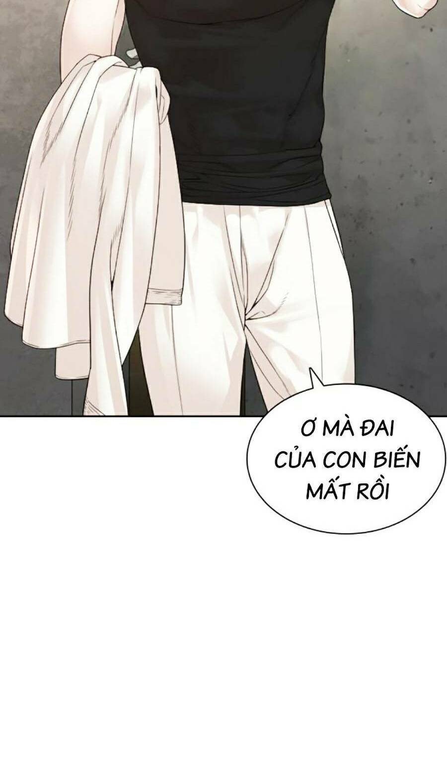 Cách Chiến Thắng Trận Đấu Chapter 188 - Trang 2