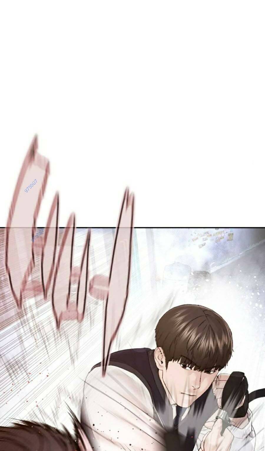 Cách Chiến Thắng Trận Đấu Chapter 188 - Trang 2